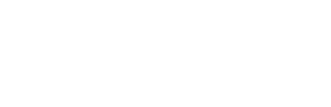 Access Matters logo